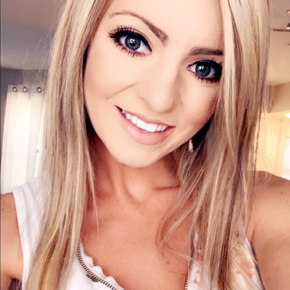 hollyablair